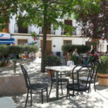 Zafra