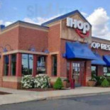 IHOP
