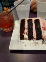 Rabbit Hole Bakery