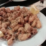 Bar Restaurant Xitxarel·lo
