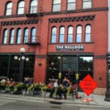 The Bulldog Lowertown