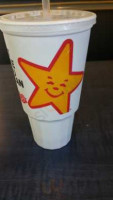 Carl's Jr.