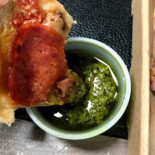 Mod Pizza