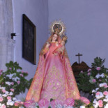Mesón Taravillo
