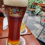 Lizbät