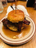 Denver Biscuit Company