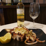 Taberna Lagunak