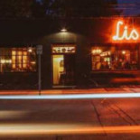 Lis