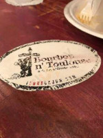 Bourbon N' Toulouse