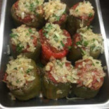 Grove Deli Montclair