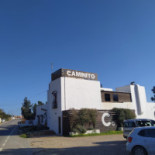 Caminito Formentera