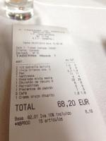Taberna Garcia