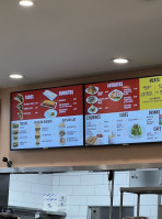 Tacos El Unico