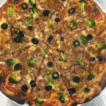 Don Pizza