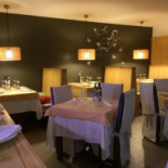 La Cabana