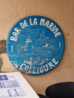 La Marine