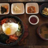 Mokban Korean Bistro