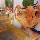 Arcojalon
