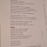 Nou Manolín
