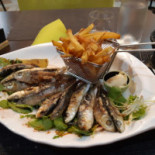 Le P'ti Bouchon Argelès Sur Mer