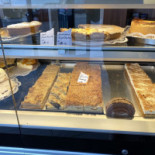 Bäckerei Schwob