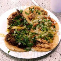 Taqueria Guadalupana