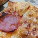 Telepizza Badalona Ii