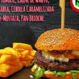 Restaurante Nela Sushi Bar Fusión Food