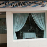 El Guayaco