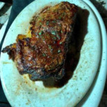 Ruth's Chris Steak House