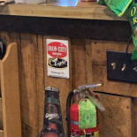 RJ's Pub & Grill