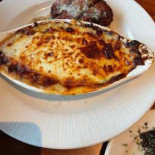 Island Way Grill