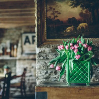 Potting Shed Pub