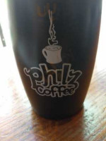 Philz Coffee