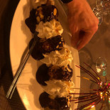 Le Resto