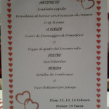 Don Nicolas Cocina Italiana