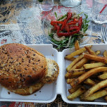 O' Comptoir Des Cocottes
