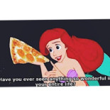 Rock N' Pizza