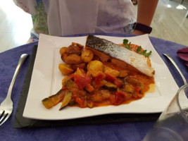 Brasserie Le Maraichin