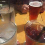 Bj's Brewhouse