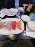 Sushikyo