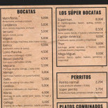 Archi Café