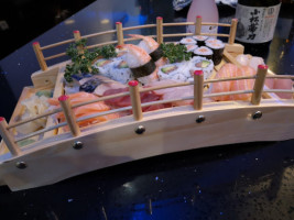 Dizen