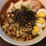Sushitime