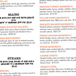 Yesdog Grill Ben Yay’s