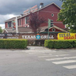 Texas Grill