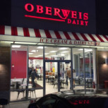Oberweis Dairy