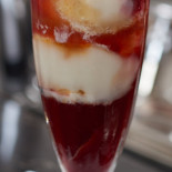 The Ice Cream