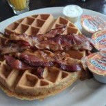 Gateway Diner Ofc