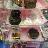 Kingston Candy